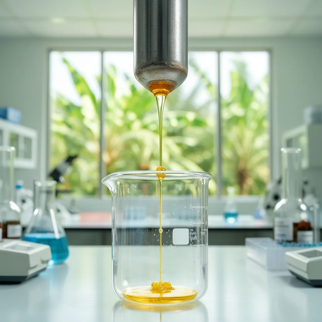 Phytochemical extraction process